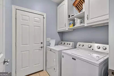 439 Honeysuckle Drive, Rock Spring, GA 30739 - Photo 22