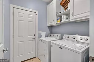 439 Honeysuckle Dr, Rock Spring, GA 30739 - Photo 22