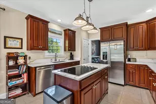 439 Honeysuckle Dr, Rock Spring, GA 30739 - Photo 14