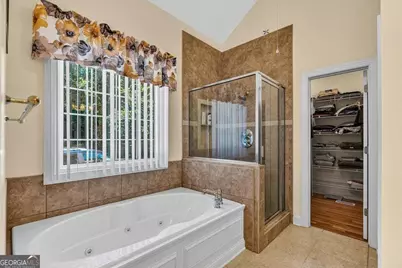439 Honeysuckle Drive, Rock Spring, GA 30739 - Photo 26