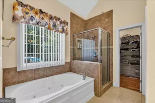 439 Honeysuckle Dr, Rock Spring, GA 30739 - Photo 26