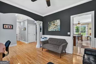 439 Honeysuckle Dr, Rock Spring, GA 30739 - Photo 10