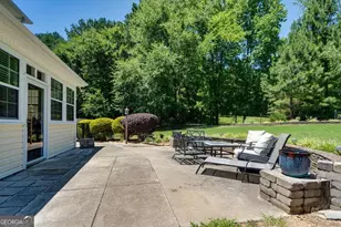 439 Honeysuckle Dr, Rock Spring, GA 30739 - Photo 44