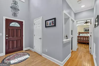 439 Honeysuckle Drive, Rock Spring, GA 30739 - Photo 28