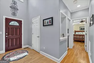 439 Honeysuckle Dr, Rock Spring, GA 30739 - Photo 28