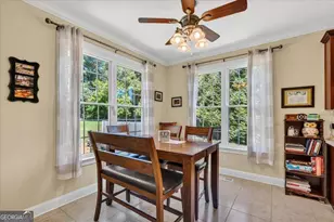 439 Honeysuckle Dr, Rock Spring, GA 30739 - Photo 16