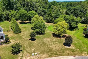 439 Honeysuckle Dr, Rock Spring, GA 30739 - Photo 56