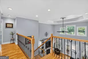 439 Honeysuckle Dr, Rock Spring, GA 30739 - Photo 30
