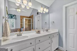 439 Honeysuckle Dr, Rock Spring, GA 30739 - Photo 36