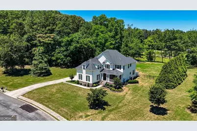 439 Honeysuckle Drive, Rock Spring, GA 30739 - Photo 50