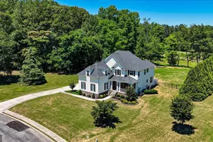 439 Honeysuckle Dr, Rock Spring, GA 30739 - Photo 50