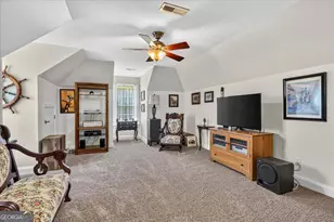 439 Honeysuckle Dr, Rock Spring, GA 30739 - Photo 34