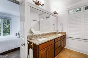 401 Ridgewater Ln, Waleska, GA 30183 - Photo 26