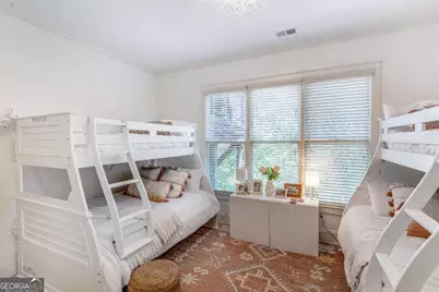 401 Ridgewater Lane, Waleska, GA 30183 - Photo 36
