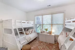 401 Ridgewater Ln, Waleska, GA 30183 - Photo 36