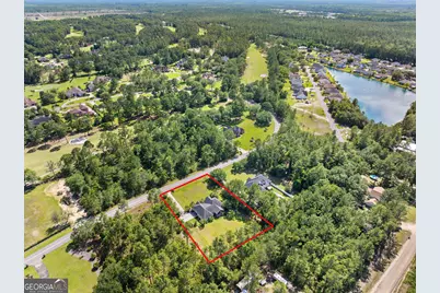 13 N Eagle Drive, Jesup, GA 31546 - Photo 6