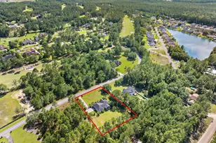 13 N Eagle Dr, Jesup, GA 31546 - Photo 6