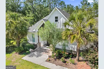 13 N Eagle Drive, Jesup, GA 31546 - Photo 10