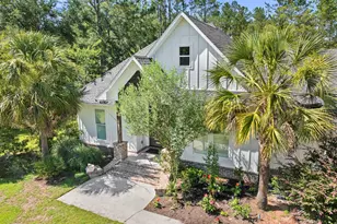 13 N Eagle Dr, Jesup, GA 31546 - Photo 10