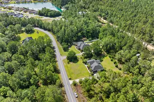 13 N Eagle Dr, Jesup, GA 31546 - Photo 8