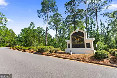 13 N Eagle Drive, Jesup, GA 31546 - Photo 4