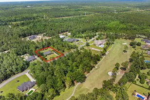 13 N Eagle Dr, Jesup, GA 31546 - Photo 2
