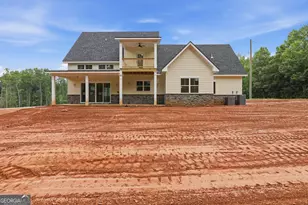 109 Grove Park Dr, Cornelia, GA 30531 - Photo 48