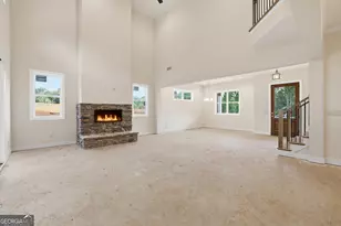 109 Grove Park Dr, Cornelia, GA 30531 - Photo 8