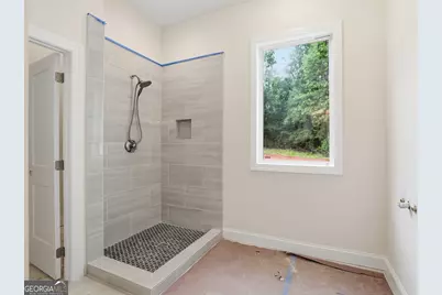 109 Grove Park Drive #THE JEFFERSON PLAN, Cornelia, GA 30531 - Photo 22