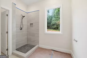 109 Grove Park Dr, Cornelia, GA 30531 - Photo 22