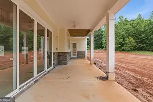 109 Grove Park Dr, Cornelia, GA 30531 - Photo 44