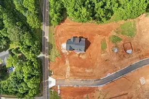 109 Grove Park Dr, Cornelia, GA 30531 - Photo 60