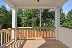 109 Grove Park Dr, Cornelia, GA 30531 - Photo 32