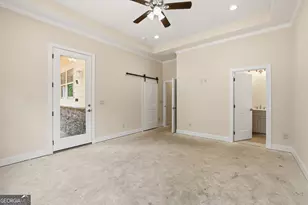 109 Grove Park Dr, Cornelia, GA 30531 - Photo 18