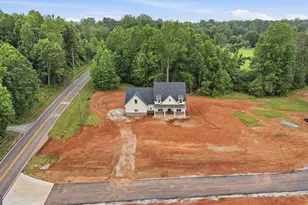 109 Grove Park Dr, Cornelia, GA 30531 - Photo 54