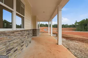 109 Grove Park Dr, Cornelia, GA 30531 - Photo 4