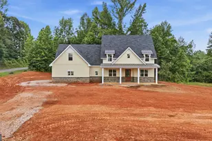109 Grove Park Dr, Cornelia, GA 30531 - Photo 52
