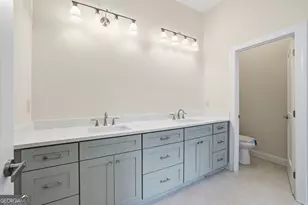 109 Grove Park Dr, Cornelia, GA 30531 - Photo 20