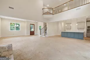 109 Grove Park Dr, Cornelia, GA 30531 - Photo 10