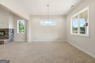 109 Grove Park Dr, Cornelia, GA 30531 - Photo 6