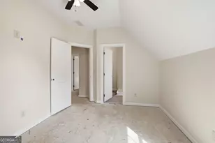 109 Grove Park Dr, Cornelia, GA 30531 - Photo 34