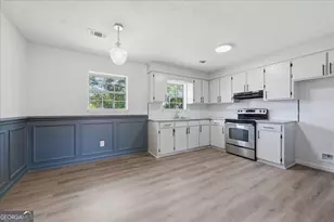 108 Levrenti Dr, Fort Valley, GA 31030 - Photo 6