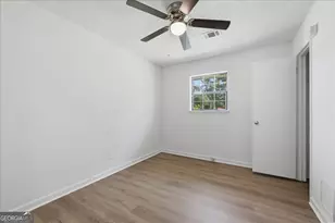 108 Levrenti Dr, Fort Valley, GA 31030 - Photo 14