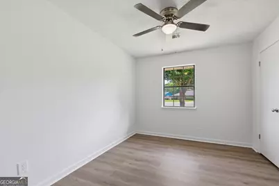 108 Levrenti Drive, Fort Valley, GA 31030 - Photo 16