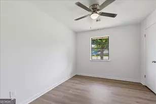 108 Levrenti Dr, Fort Valley, GA 31030 - Photo 16