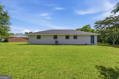 108 Levrenti Drive, Fort Valley, GA 31030 - Photo 26