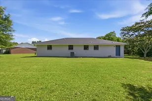 108 Levrenti Dr, Fort Valley, GA 31030 - Photo 26