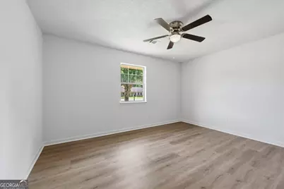 108 Levrenti Drive, Fort Valley, GA 31030 - Photo 22