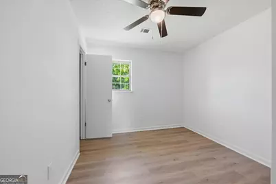 108 Levrenti Drive, Fort Valley, GA 31030 - Photo 20