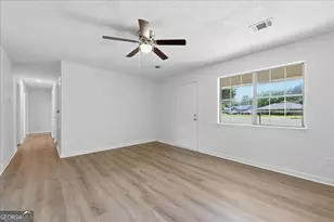 108 Levrenti Dr, Fort Valley, GA 31030 - Photo 4